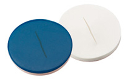 8mm septa